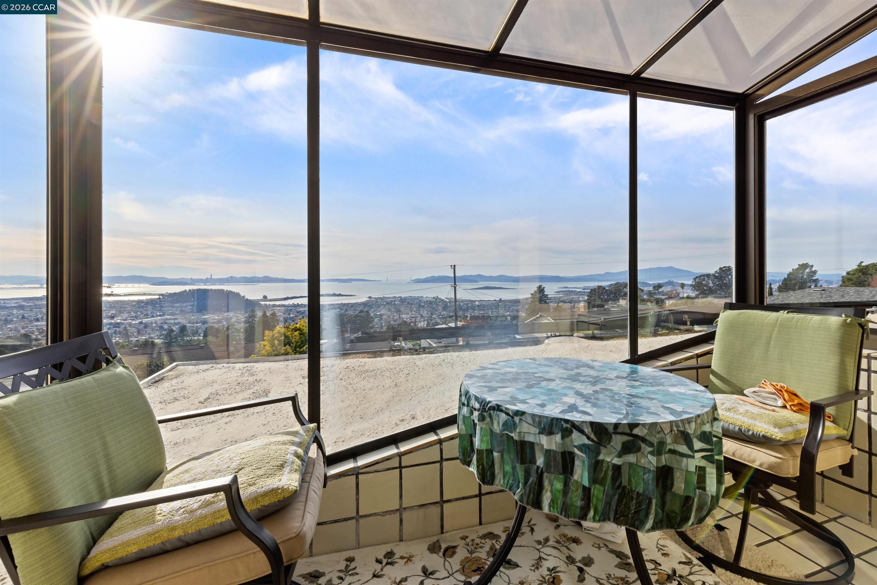 Detail Gallery Image 37 of 49 For 716 Gelston Pl, El Cerrito,  CA 94530 - 4 Beds | 2/2 Baths