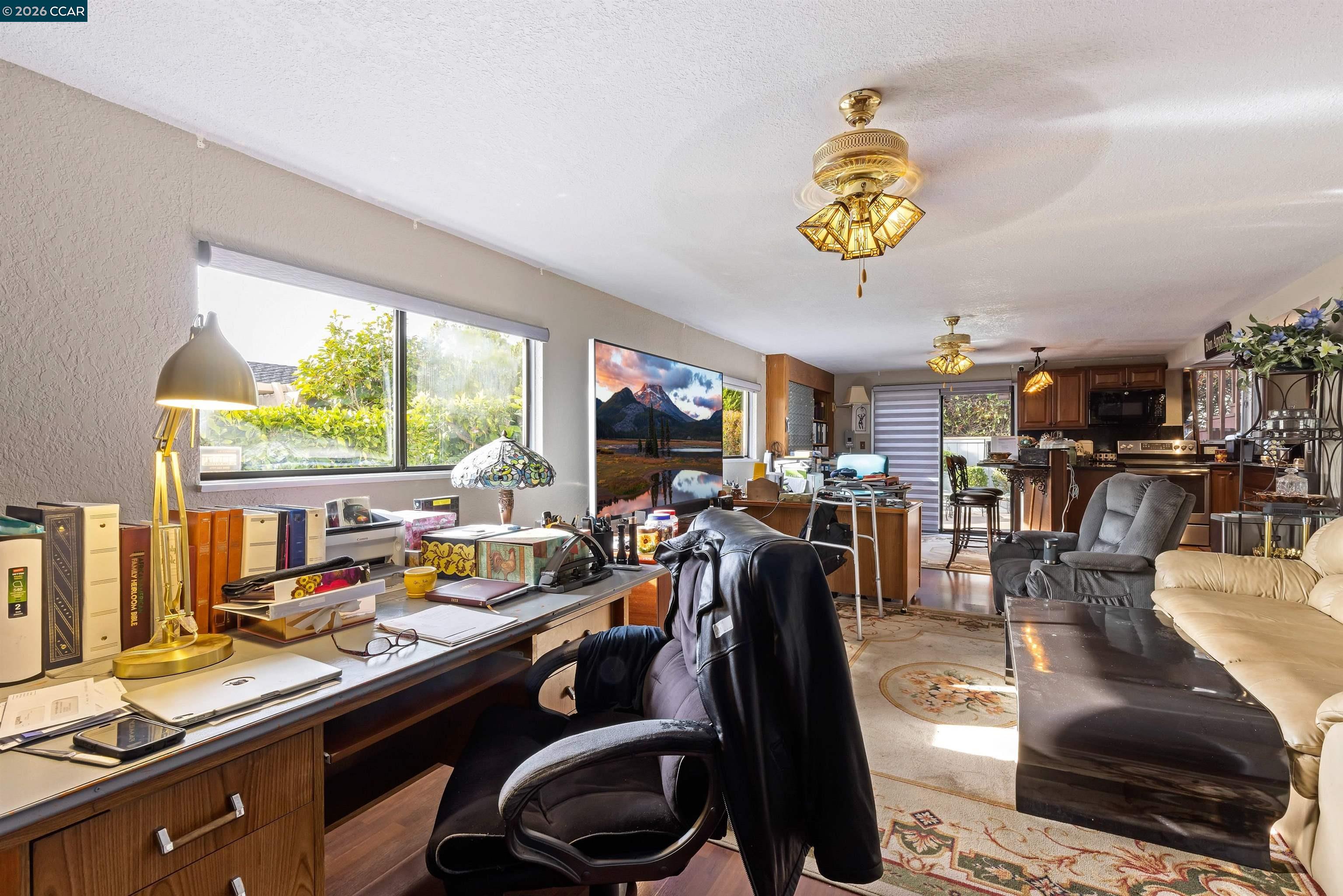 Detail Gallery Image 38 of 49 For 716 Gelston Pl, El Cerrito,  CA 94530 - 4 Beds | 2/2 Baths