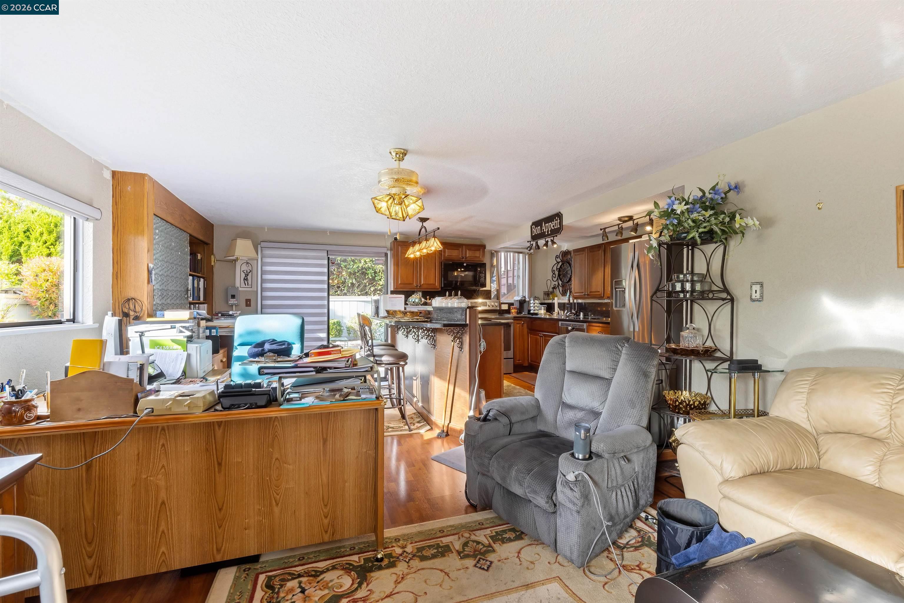 Detail Gallery Image 41 of 49 For 716 Gelston Pl, El Cerrito,  CA 94530 - 4 Beds | 2/2 Baths