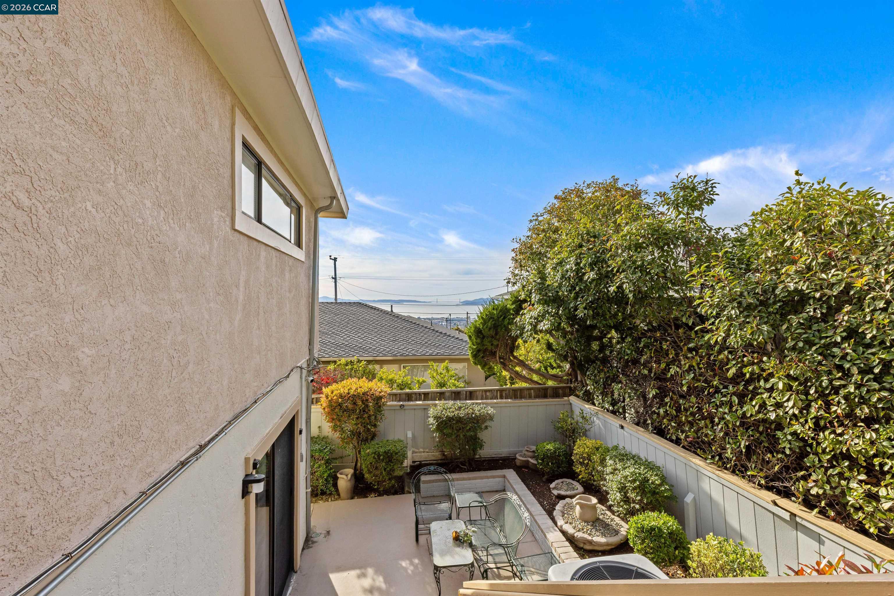 Detail Gallery Image 49 of 49 For 716 Gelston Pl, El Cerrito,  CA 94530 - 4 Beds | 2/2 Baths