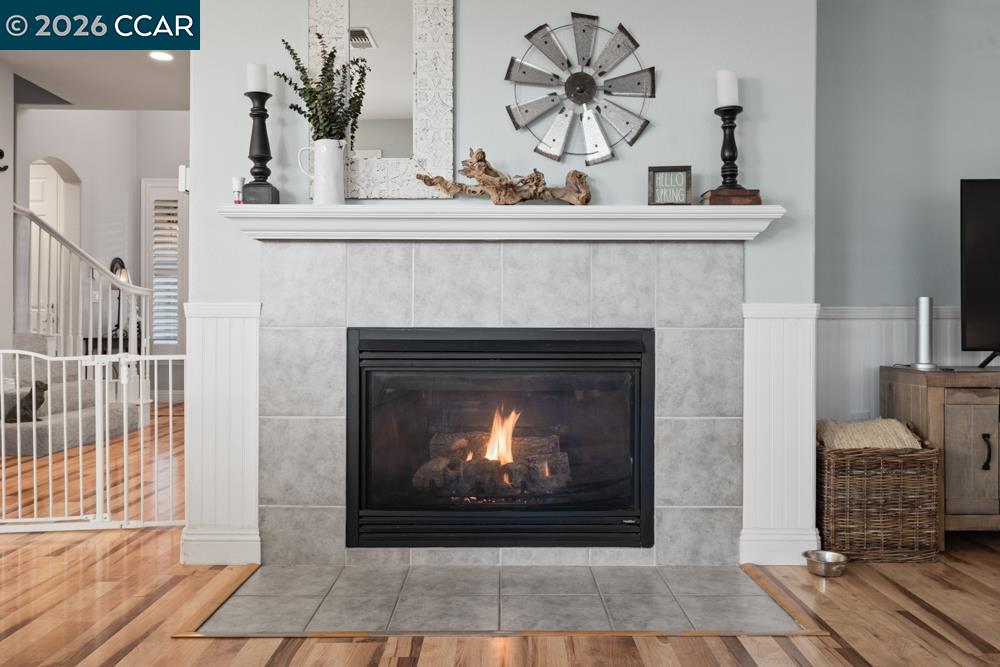 Detail Gallery Image 12 of 52 For 5627 Arcadia Cir, Discovery Bay,  CA 94505 - 5 Beds | 3/1 Baths