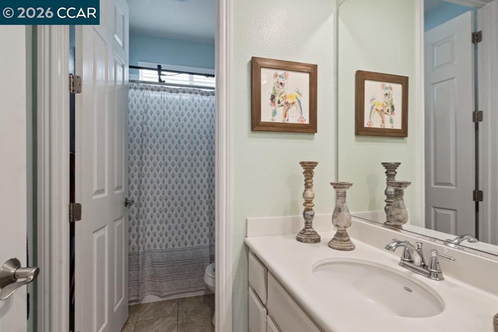 Detail Gallery Image 20 of 52 For 5627 Arcadia Cir, Discovery Bay,  CA 94505 - 5 Beds | 3/1 Baths