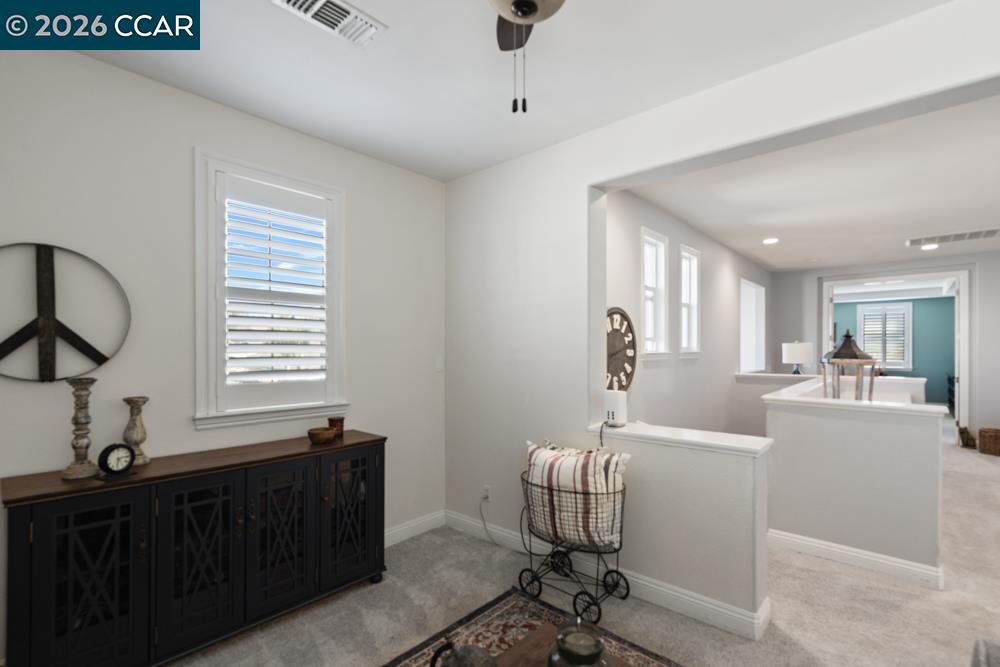 Detail Gallery Image 22 of 52 For 5627 Arcadia Cir, Discovery Bay,  CA 94505 - 5 Beds | 3/1 Baths