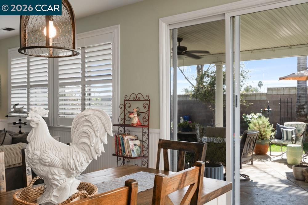 Detail Gallery Image 24 of 60 For 5627 Arcadia Cir, Discovery Bay,  CA 94505 - 5 Beds | 3/1 Baths