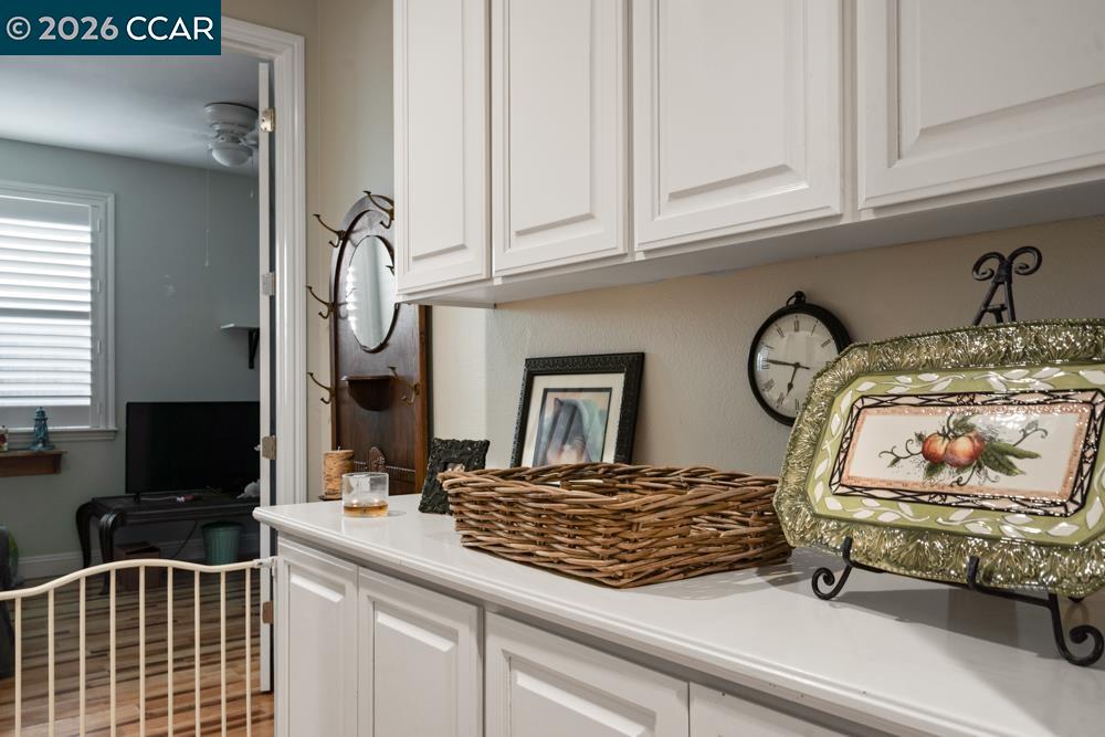 Detail Gallery Image 25 of 60 For 5627 Arcadia Cir, Discovery Bay,  CA 94505 - 5 Beds | 3/1 Baths