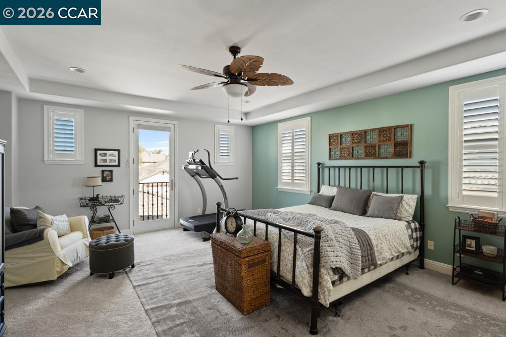 Detail Gallery Image 26 of 52 For 5627 Arcadia Cir, Discovery Bay,  CA 94505 - 5 Beds | 3/1 Baths