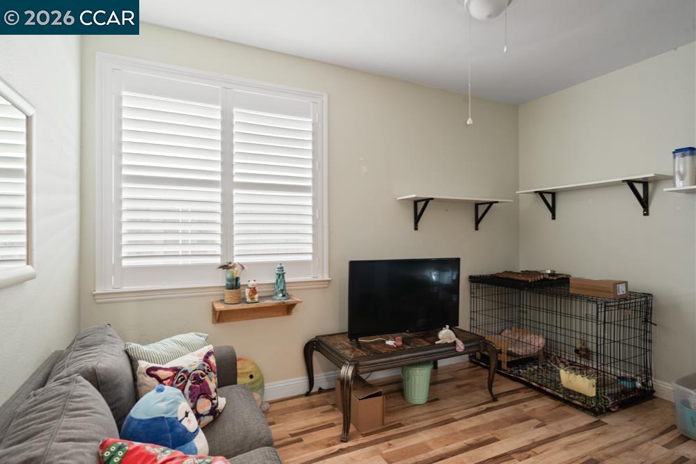 Detail Gallery Image 26 of 60 For 5627 Arcadia Cir, Discovery Bay,  CA 94505 - 5 Beds | 3/1 Baths