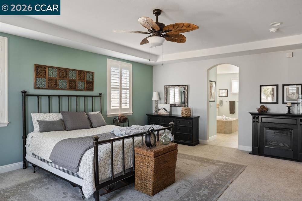 Detail Gallery Image 27 of 52 For 5627 Arcadia Cir, Discovery Bay,  CA 94505 - 5 Beds | 3/1 Baths