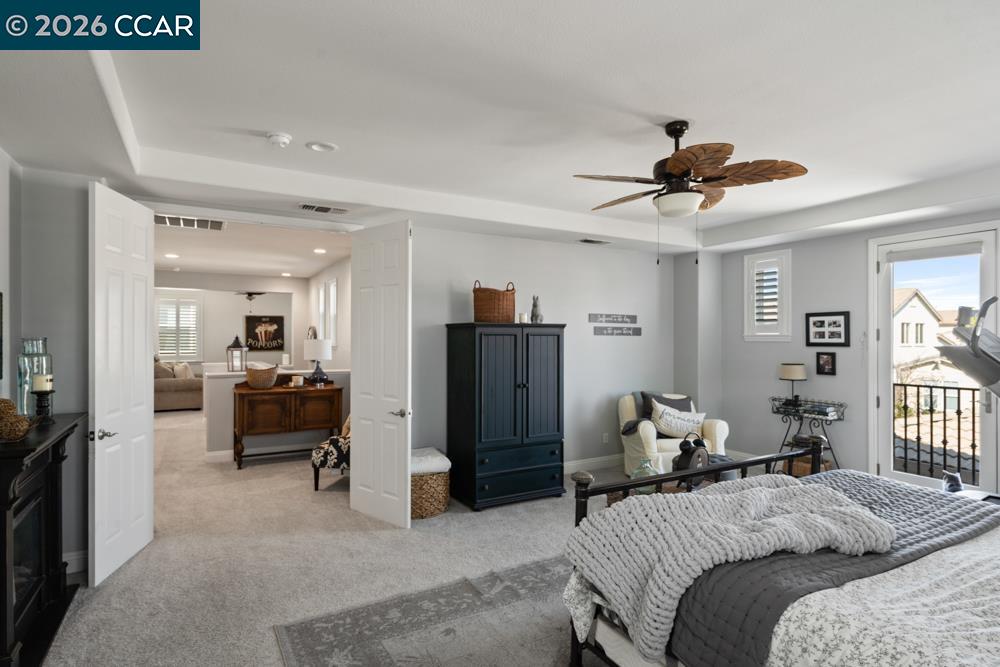 Detail Gallery Image 28 of 52 For 5627 Arcadia Cir, Discovery Bay,  CA 94505 - 5 Beds | 3/1 Baths