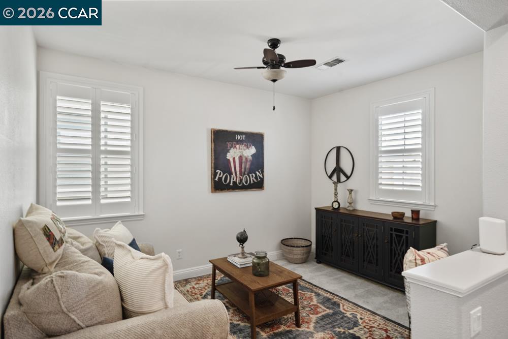 Detail Gallery Image 28 of 60 For 5627 Arcadia Cir, Discovery Bay,  CA 94505 - 5 Beds | 3/1 Baths