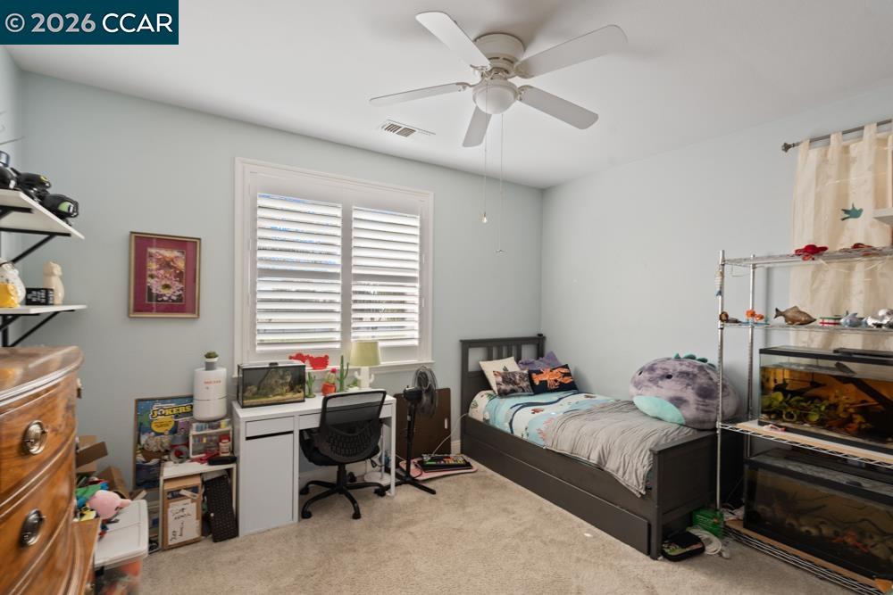 Detail Gallery Image 30 of 60 For 5627 Arcadia Cir, Discovery Bay,  CA 94505 - 5 Beds | 3/1 Baths