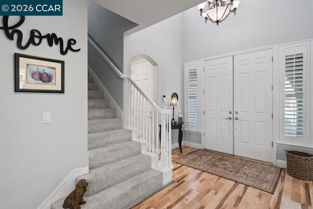 Detail Gallery Image 4 of 52 For 5627 Arcadia Cir, Discovery Bay,  CA 94505 - 5 Beds | 3/1 Baths