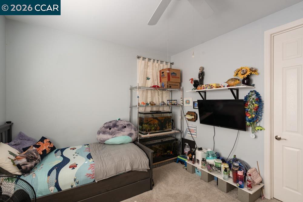 Detail Gallery Image 31 of 60 For 5627 Arcadia Cir, Discovery Bay,  CA 94505 - 5 Beds | 3/1 Baths