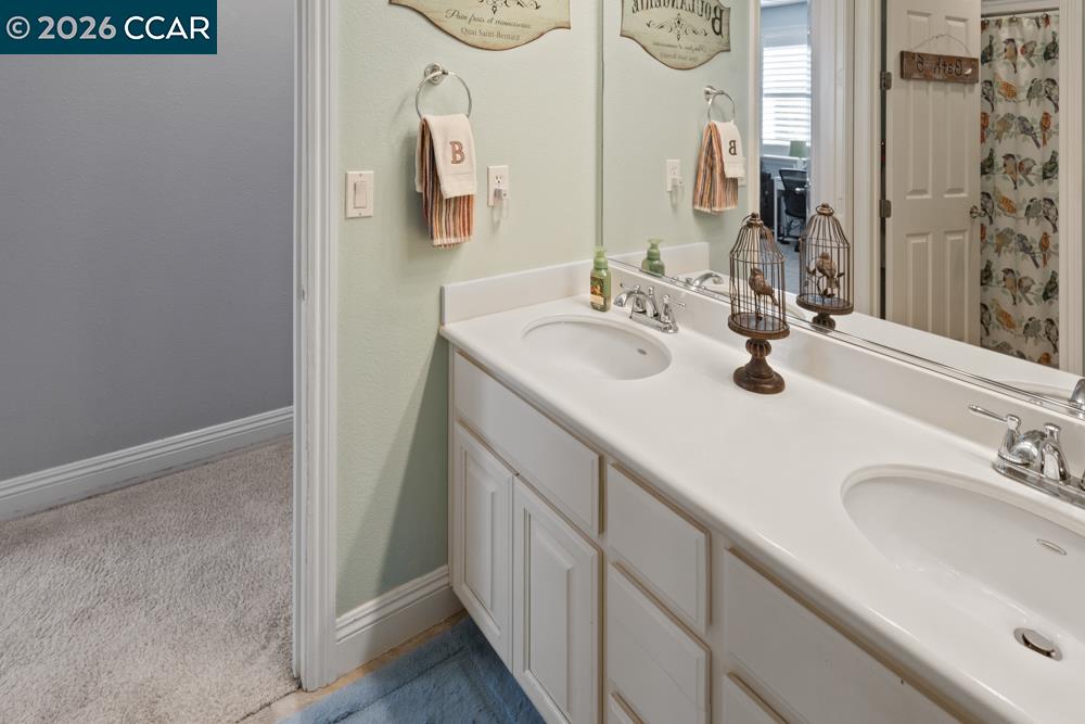 Detail Gallery Image 32 of 60 For 5627 Arcadia Cir, Discovery Bay,  CA 94505 - 5 Beds | 3/1 Baths