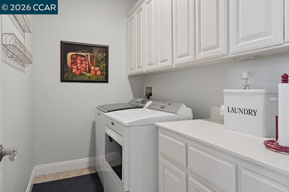 Detail Gallery Image 33 of 52 For 5627 Arcadia Cir, Discovery Bay,  CA 94505 - 5 Beds | 3/1 Baths