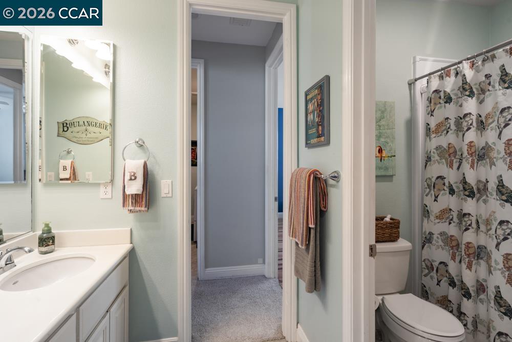 Detail Gallery Image 33 of 60 For 5627 Arcadia Cir, Discovery Bay,  CA 94505 - 5 Beds | 3/1 Baths