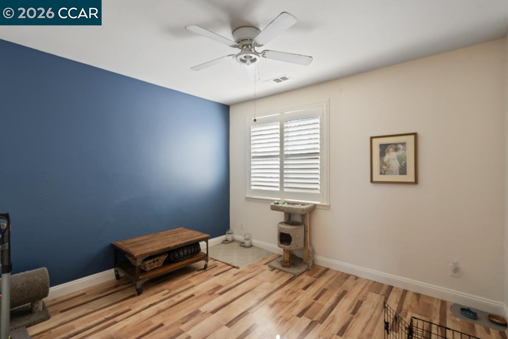 Detail Gallery Image 34 of 60 For 5627 Arcadia Cir, Discovery Bay,  CA 94505 - 5 Beds | 3/1 Baths