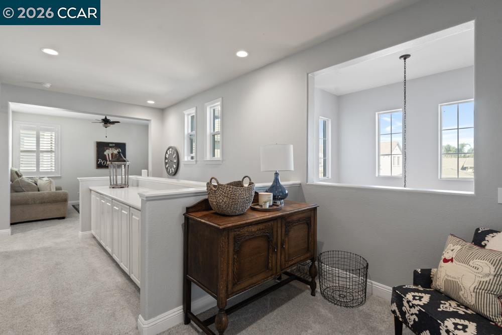 Detail Gallery Image 35 of 60 For 5627 Arcadia Cir, Discovery Bay,  CA 94505 - 5 Beds | 3/1 Baths