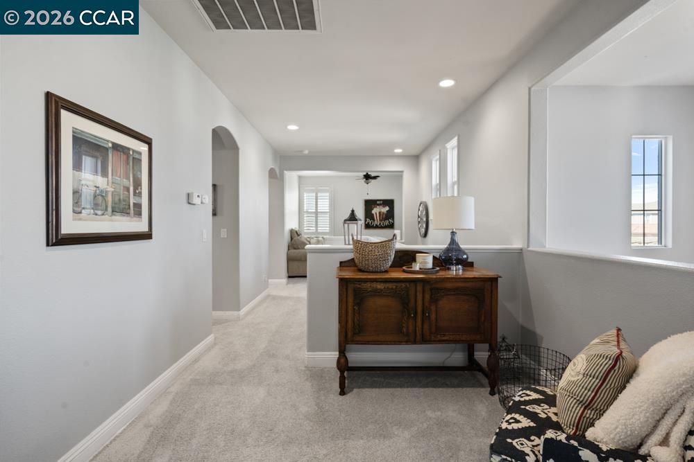 Detail Gallery Image 36 of 60 For 5627 Arcadia Cir, Discovery Bay,  CA 94505 - 5 Beds | 3/1 Baths