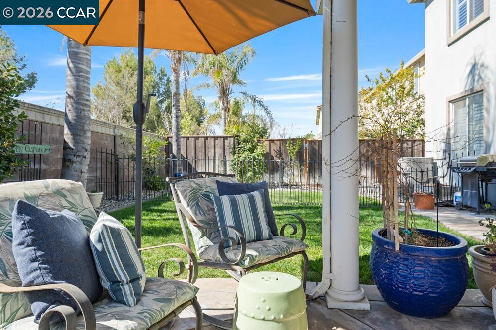 Detail Gallery Image 36 of 52 For 5627 Arcadia Cir, Discovery Bay,  CA 94505 - 5 Beds | 3/1 Baths