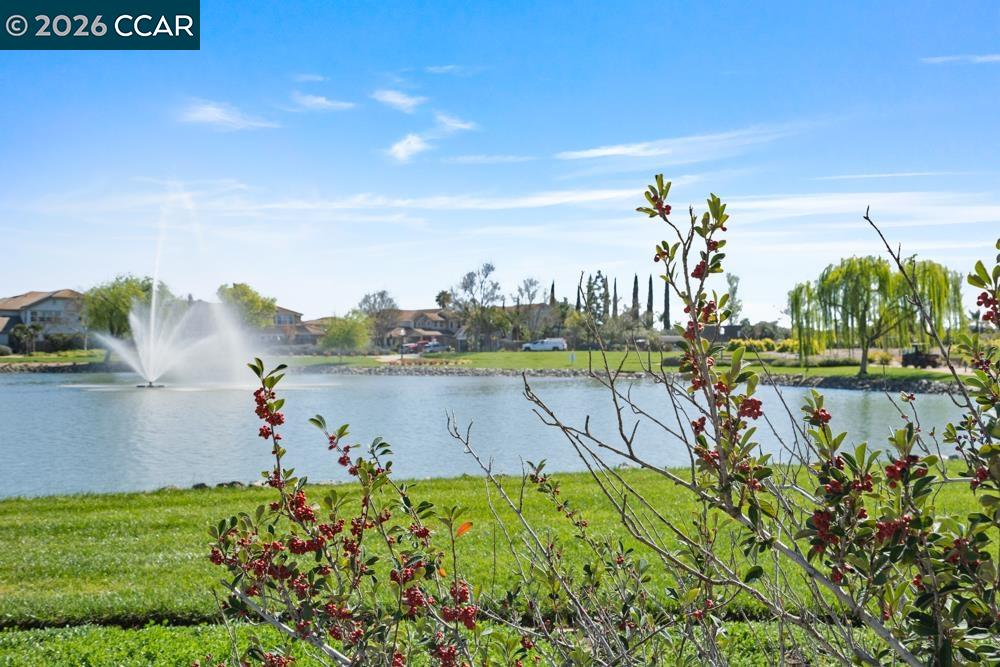 Detail Gallery Image 41 of 52 For 5627 Arcadia Cir, Discovery Bay,  CA 94505 - 5 Beds | 3/1 Baths