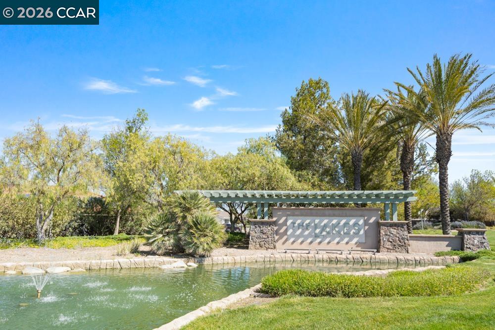 Detail Gallery Image 42 of 52 For 5627 Arcadia Cir, Discovery Bay,  CA 94505 - 5 Beds | 3/1 Baths