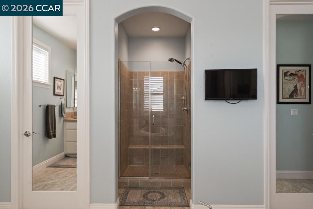 Detail Gallery Image 43 of 60 For 5627 Arcadia Cir, Discovery Bay,  CA 94505 - 5 Beds | 3/1 Baths