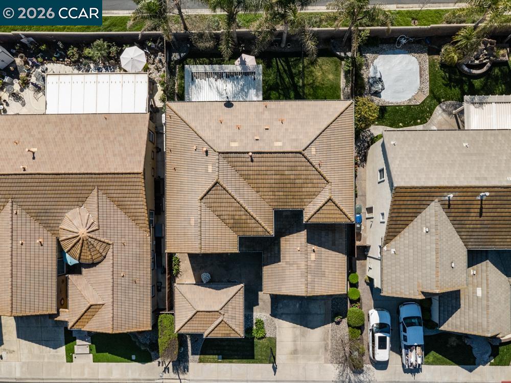 Detail Gallery Image 44 of 52 For 5627 Arcadia Cir, Discovery Bay,  CA 94505 - 5 Beds | 3/1 Baths