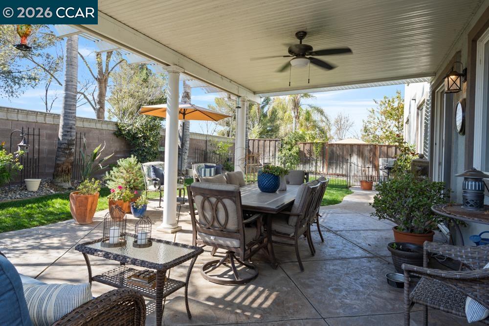 Detail Gallery Image 46 of 60 For 5627 Arcadia Cir, Discovery Bay,  CA 94505 - 5 Beds | 3/1 Baths