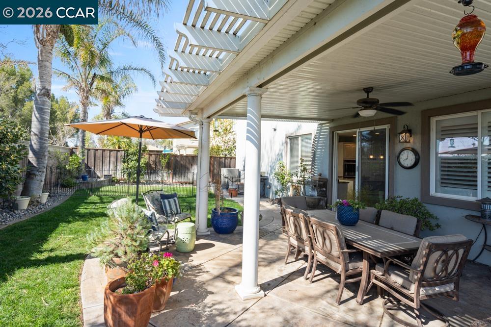 Detail Gallery Image 47 of 60 For 5627 Arcadia Cir, Discovery Bay,  CA 94505 - 5 Beds | 3/1 Baths