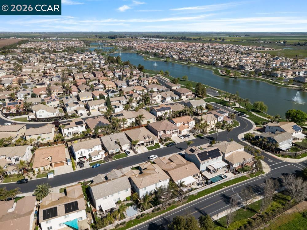 Detail Gallery Image 48 of 52 For 5627 Arcadia Cir, Discovery Bay,  CA 94505 - 5 Beds | 3/1 Baths