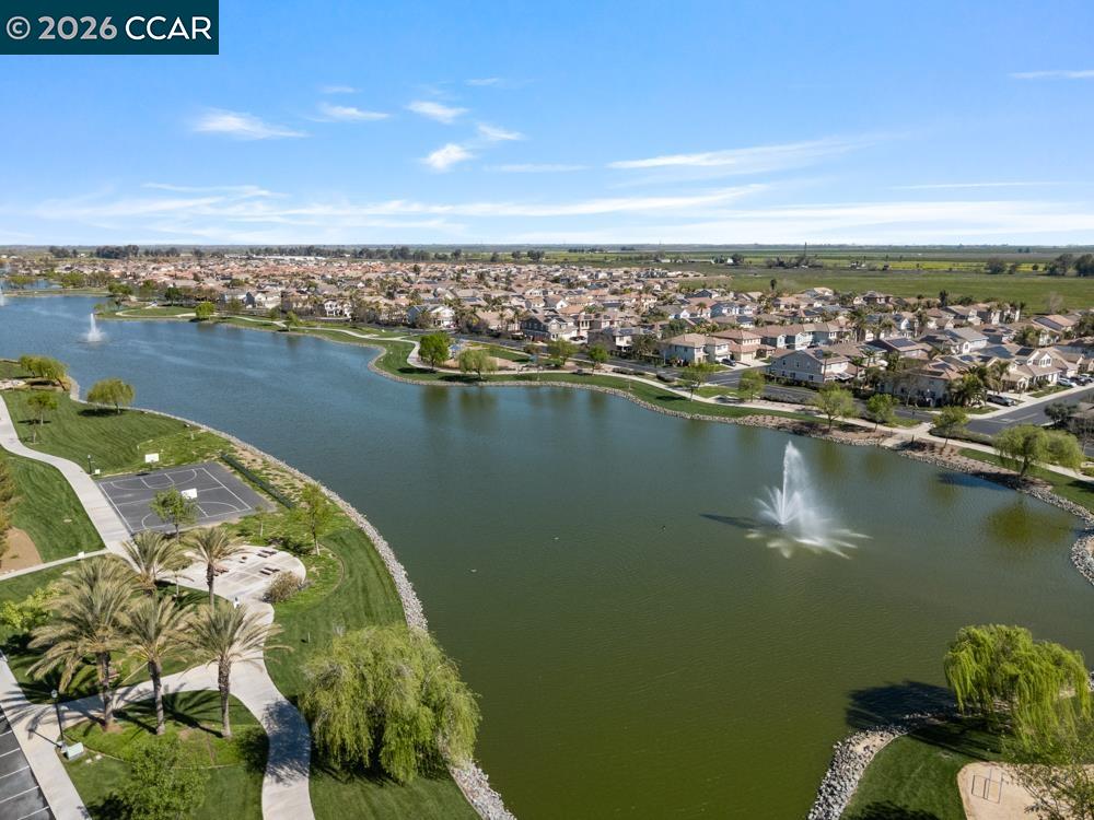 Detail Gallery Image 49 of 52 For 5627 Arcadia Cir, Discovery Bay,  CA 94505 - 5 Beds | 3/1 Baths