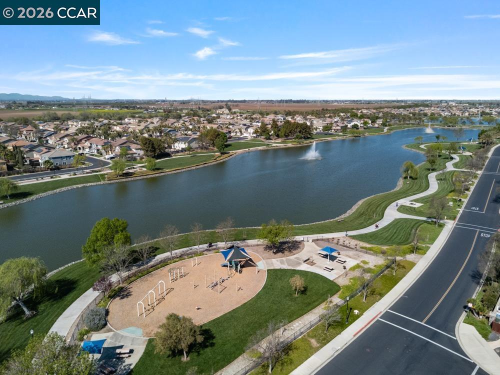 Detail Gallery Image 50 of 52 For 5627 Arcadia Cir, Discovery Bay,  CA 94505 - 5 Beds | 3/1 Baths