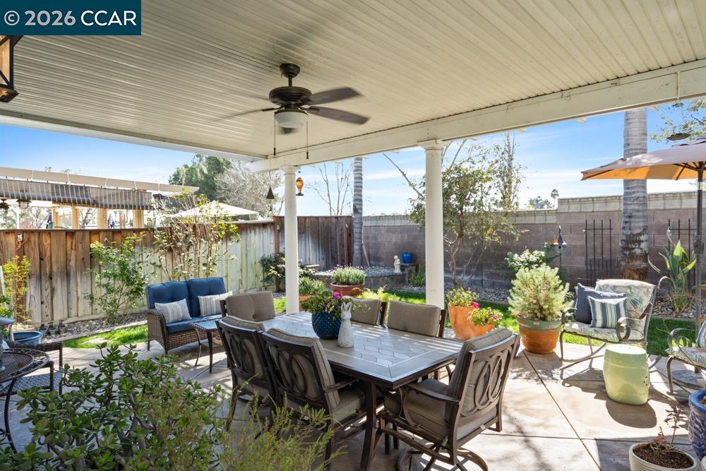 Detail Gallery Image 51 of 60 For 5627 Arcadia Cir, Discovery Bay,  CA 94505 - 5 Beds | 3/1 Baths