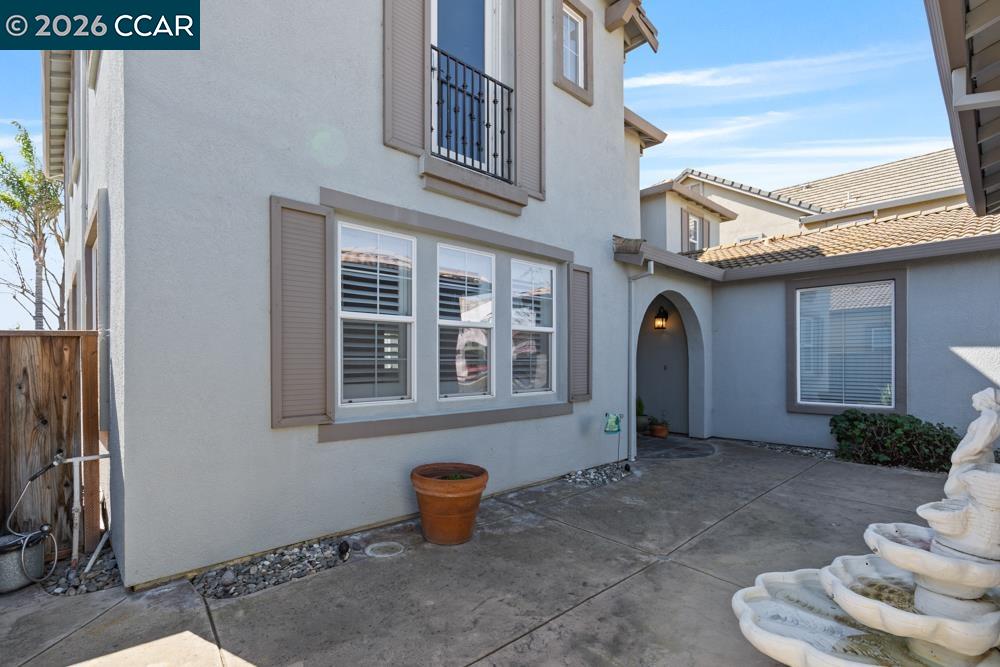 5627 Arcadia Cir, Discovery Bay, CA 94505 photo 52