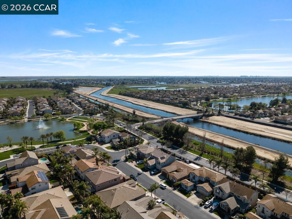 Detail Gallery Image 57 of 60 For 5627 Arcadia Cir, Discovery Bay,  CA 94505 - 5 Beds | 3/1 Baths