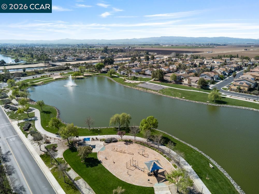 Detail Gallery Image 60 of 60 For 5627 Arcadia Cir, Discovery Bay,  CA 94505 - 5 Beds | 3/1 Baths