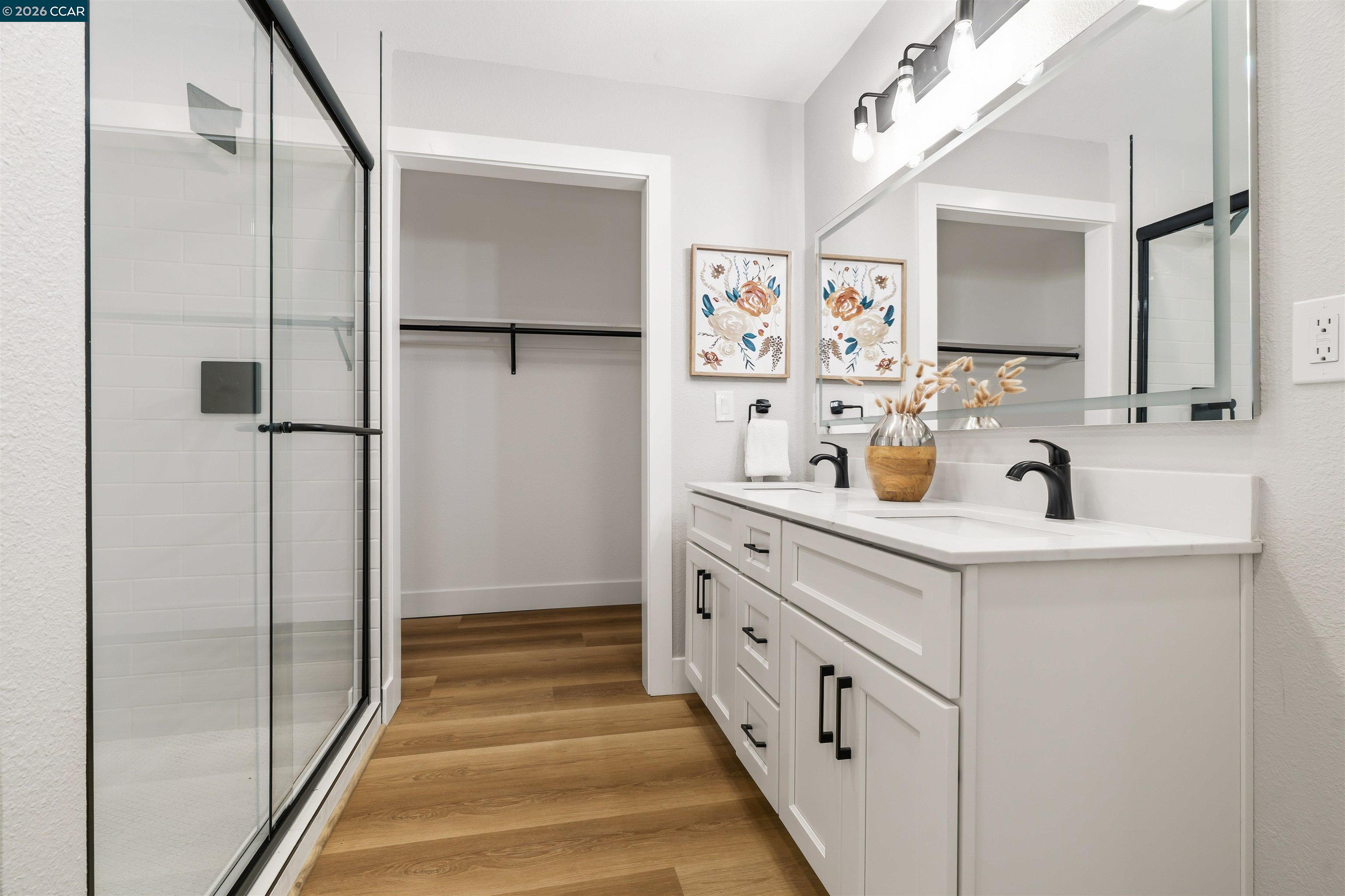 Detail Gallery Image 12 of 19 For 3102 Pine St, Martinez,  CA 94553 - 3 Beds | 2 Baths