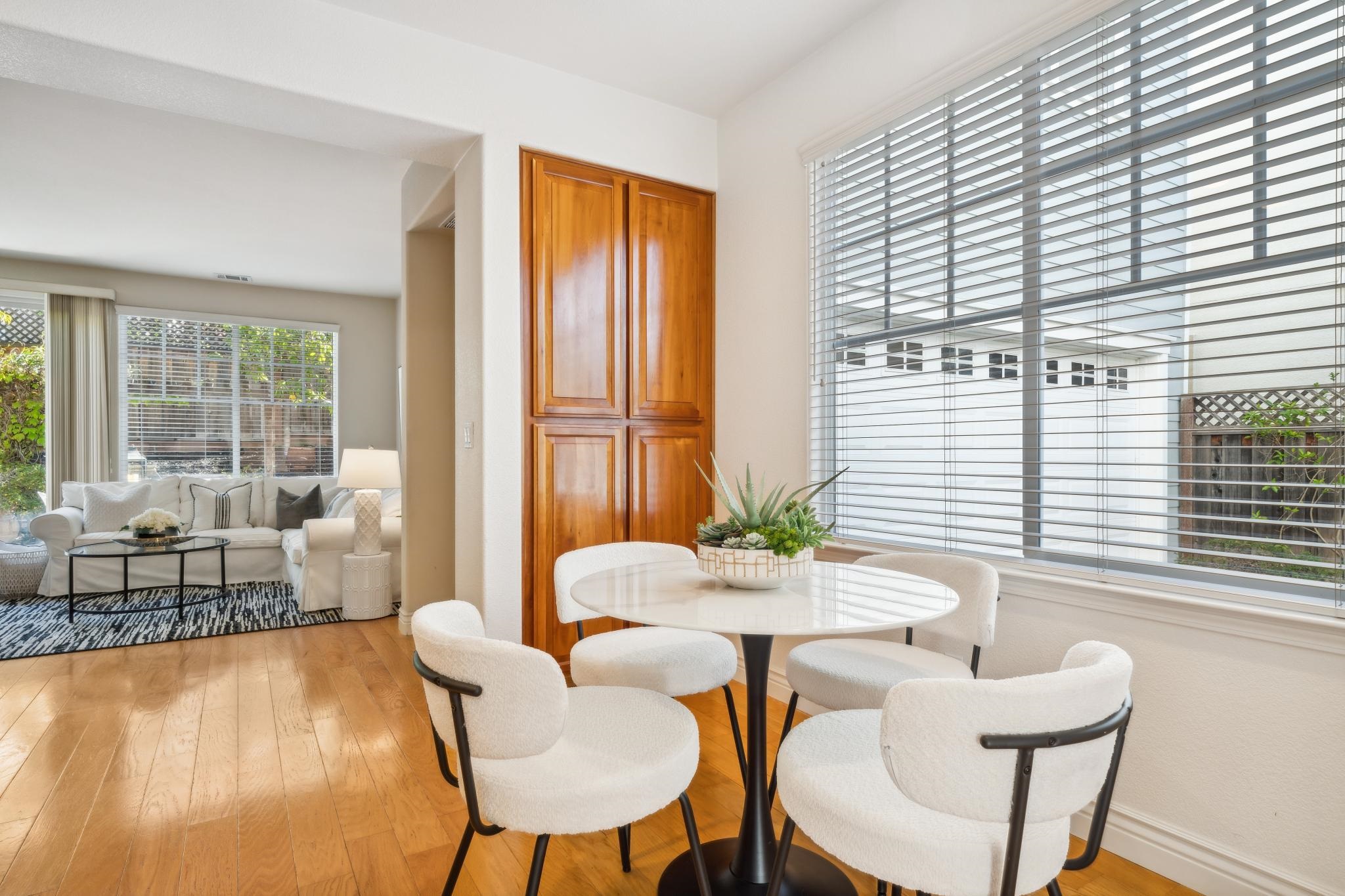 Detail Gallery Image 12 of 54 For 212 Abigail Cir, Danville,  CA 94506 - 3 Beds | 2/1 Baths