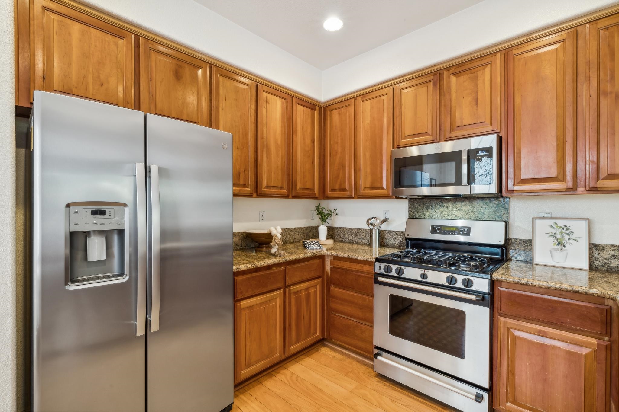 Detail Gallery Image 13 of 54 For 212 Abigail Cir, Danville,  CA 94506 - 3 Beds | 2/1 Baths