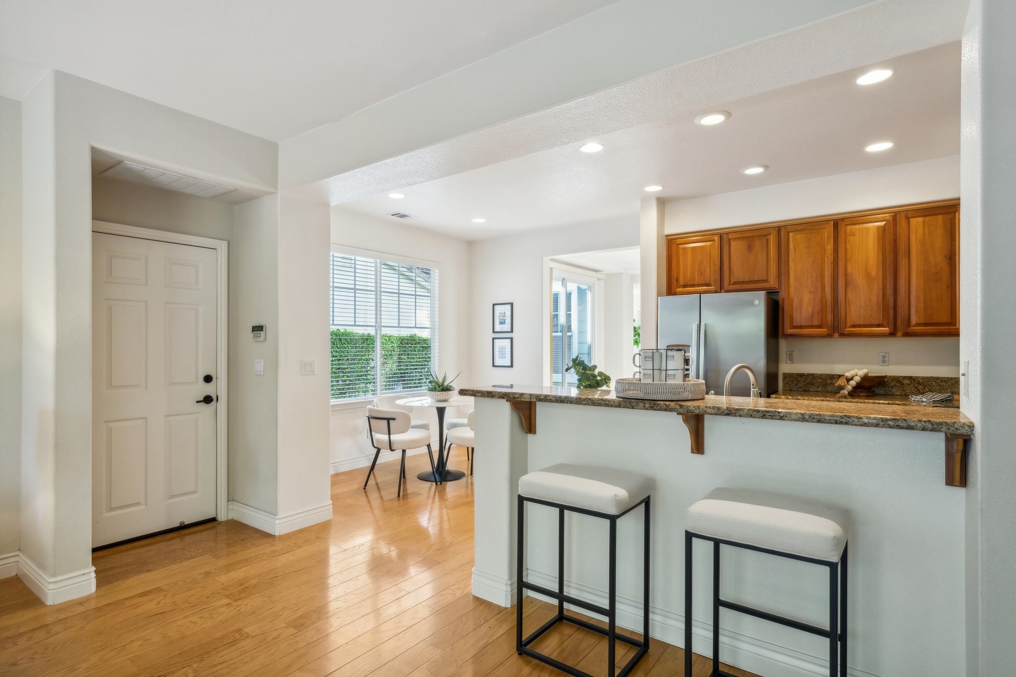 Detail Gallery Image 17 of 54 For 212 Abigail Cir, Danville,  CA 94506 - 3 Beds | 2/1 Baths