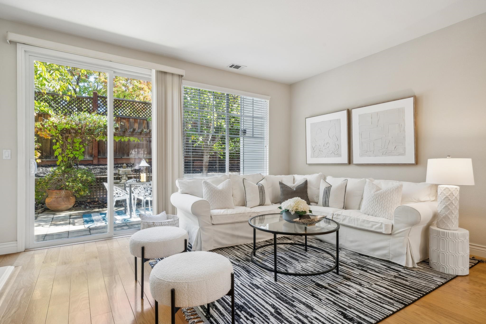 Detail Gallery Image 18 of 54 For 212 Abigail Cir, Danville,  CA 94506 - 3 Beds | 2/1 Baths