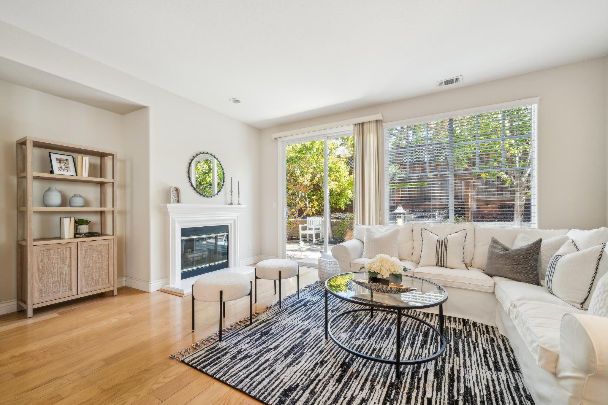 Detail Gallery Image 20 of 54 For 212 Abigail Cir, Danville,  CA 94506 - 3 Beds | 2/1 Baths