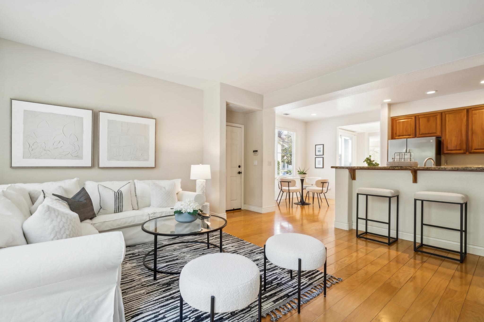 Detail Gallery Image 21 of 54 For 212 Abigail Cir, Danville,  CA 94506 - 3 Beds | 2/1 Baths