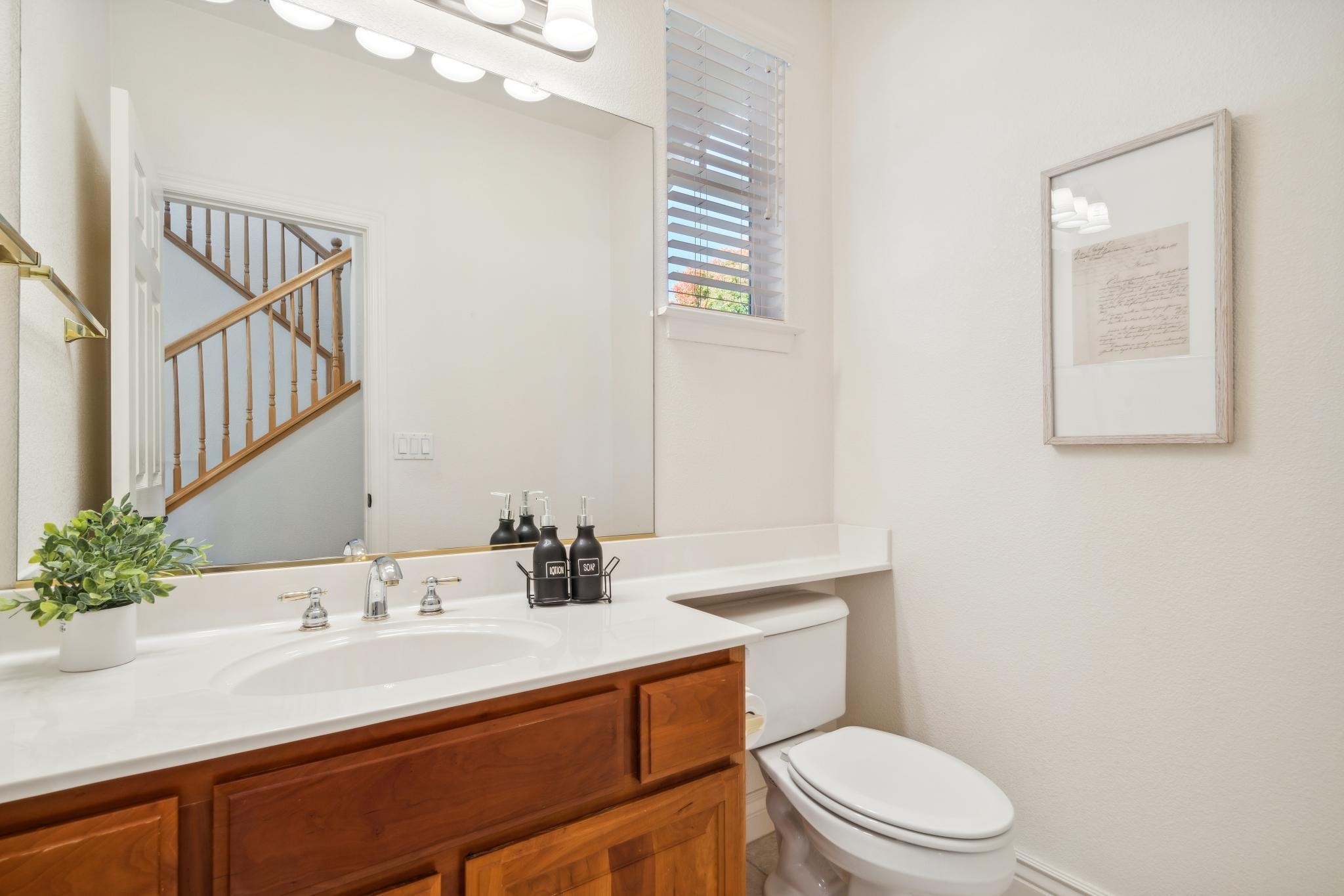 Detail Gallery Image 22 of 54 For 212 Abigail Cir, Danville,  CA 94506 - 3 Beds | 2/1 Baths