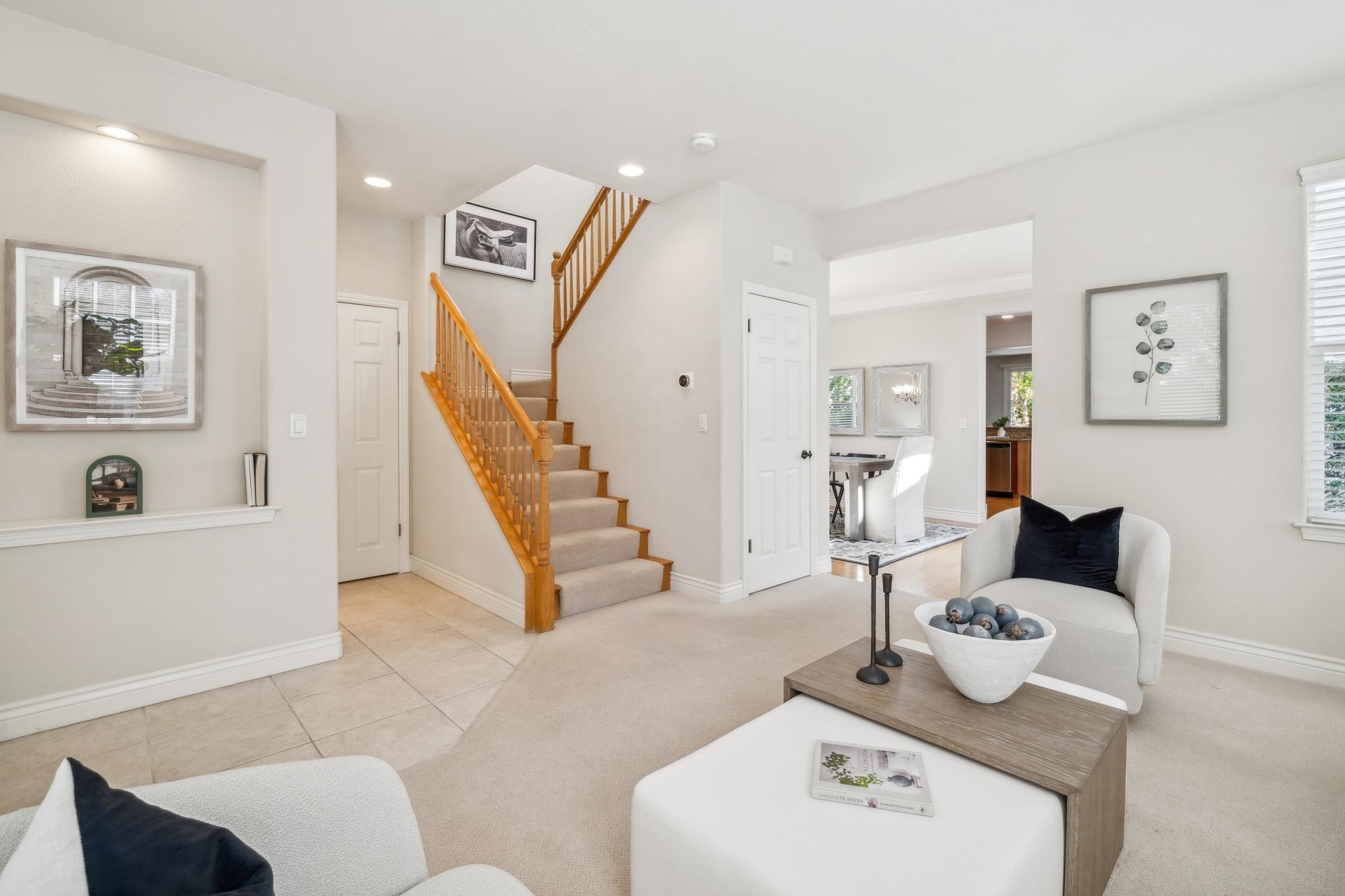 Detail Gallery Image 23 of 54 For 212 Abigail Cir, Danville,  CA 94506 - 3 Beds | 2/1 Baths