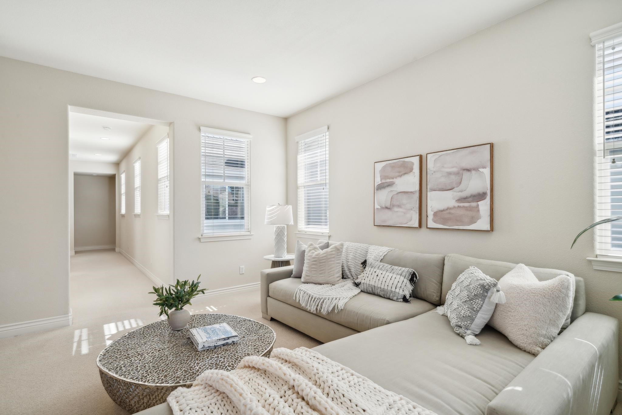 Detail Gallery Image 25 of 54 For 212 Abigail Cir, Danville,  CA 94506 - 3 Beds | 2/1 Baths