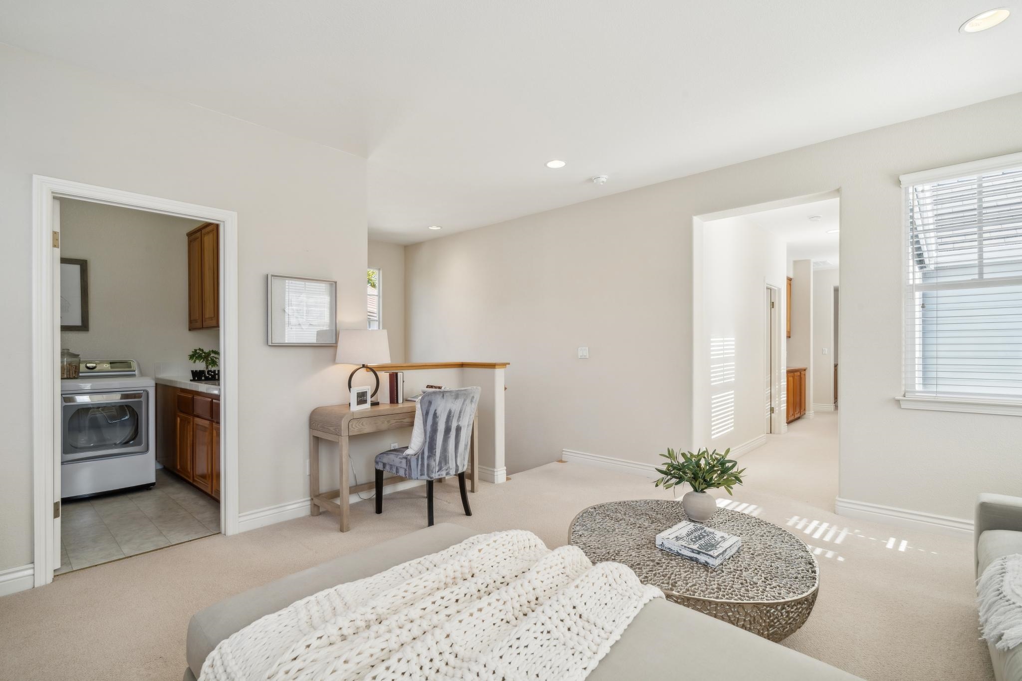 Detail Gallery Image 26 of 54 For 212 Abigail Cir, Danville,  CA 94506 - 3 Beds | 2/1 Baths