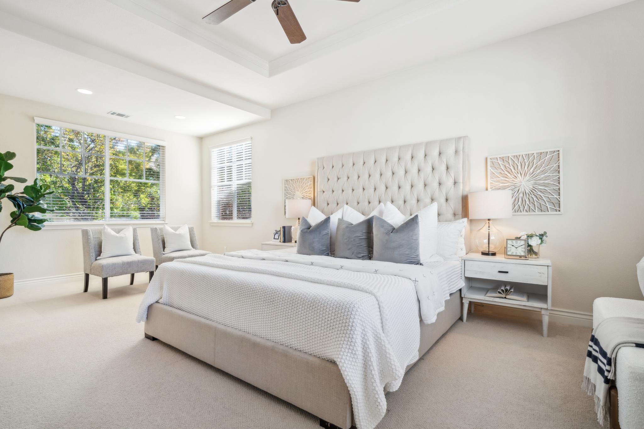 Detail Gallery Image 27 of 54 For 212 Abigail Cir, Danville,  CA 94506 - 3 Beds | 2/1 Baths