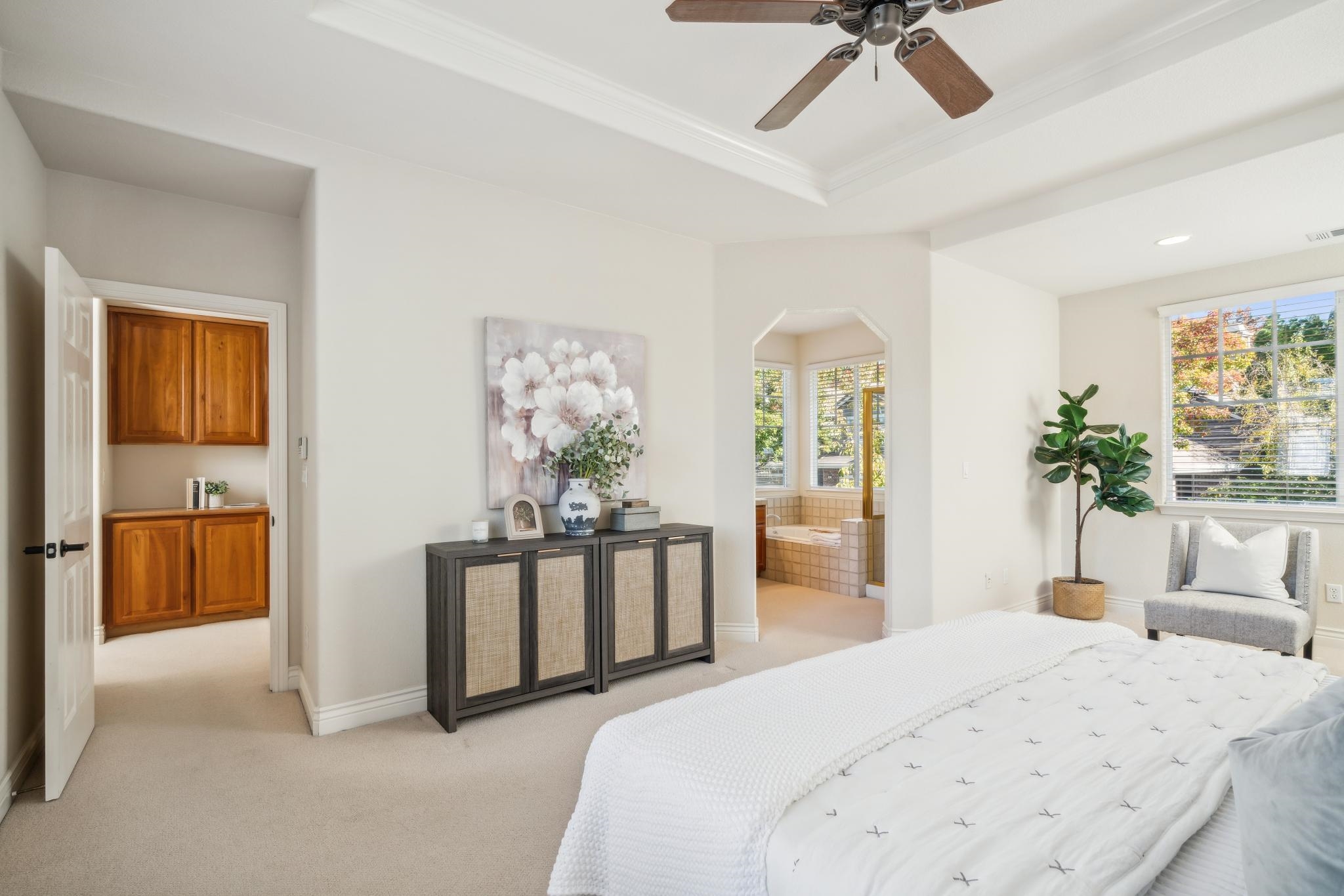 Detail Gallery Image 28 of 54 For 212 Abigail Cir, Danville,  CA 94506 - 3 Beds | 2/1 Baths